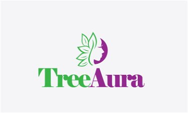 TreeAura.com